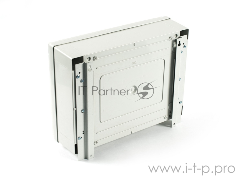 Источник питания СКАТ-1200 исп.6 , 12В, 4А, термостат 12Ач, защита, доп.оборуд-е SKAT-1200 version 6 power supply, 12V, 4A, thermostat 12Ah, protection, additional equipment