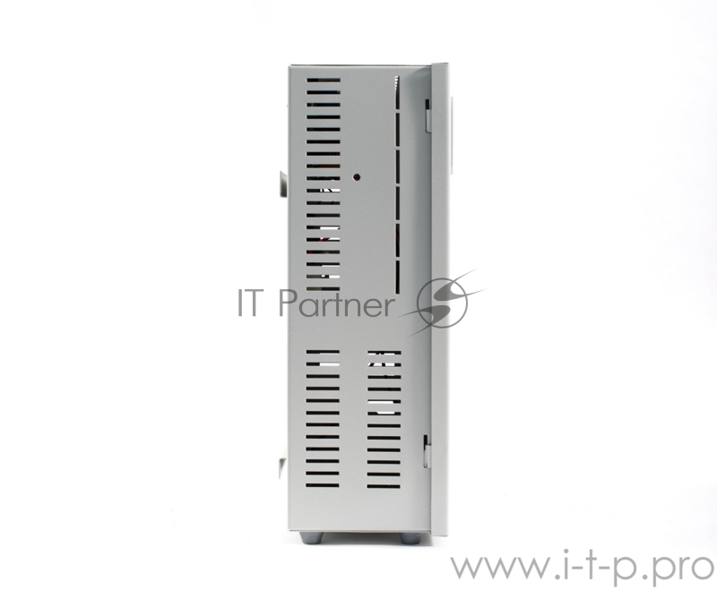 Источник питания СКАТ-1200У2 12В 10А корпус под АКБ2х26Ач холодный пуск СС ТР ПБ SKAT-1200U2 power supply 12V 10A case for battery 2x26Ah cold start SS TR PB