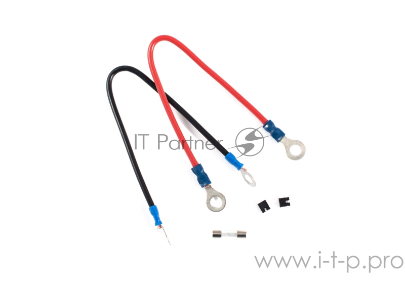 Источник питания СКАТ-1200У2 12В 10А корпус под АКБ2х26Ач холодный пуск СС ТР ПБ SKAT-1200U2 power supply 12V 10A case for battery 2x26Ah cold start SS TR PB