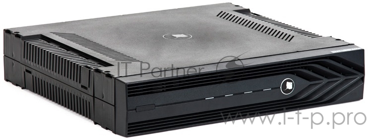 Источник питания СКАТ-1200У RACK 12В, 6А, высота 2U под 2 АКБ 7-17 Ач. СС ТР ПБ SKAT-1200U RACK power supply 12V, 6A, height 2U for 2 batteries 7-17 Ah. SS TR PB