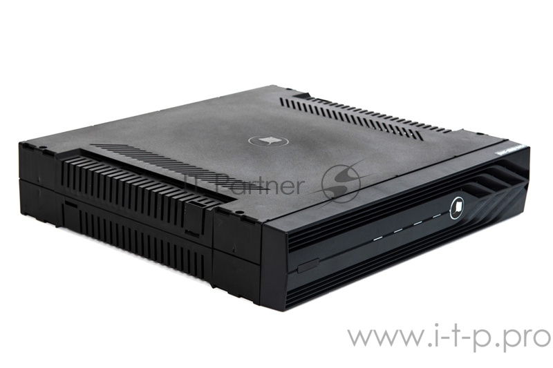 Источник питания СКАТ-1200У RACK 12В, 6А, высота 2U под 2 АКБ 7-17 Ач. СС ТР ПБ SKAT-1200U RACK power supply 12V, 6A, height 2U for 2 batteries 7-17 Ah. SS TR PB