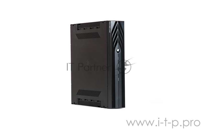 Источник питания СКАТ-1200У RACK 12В, 6А, высота 2U под 2 АКБ 7-17 Ач. СС ТР ПБ SKAT-1200U RACK power supply 12V, 6A, height 2U for 2 batteries 7-17 Ah. SS TR PB