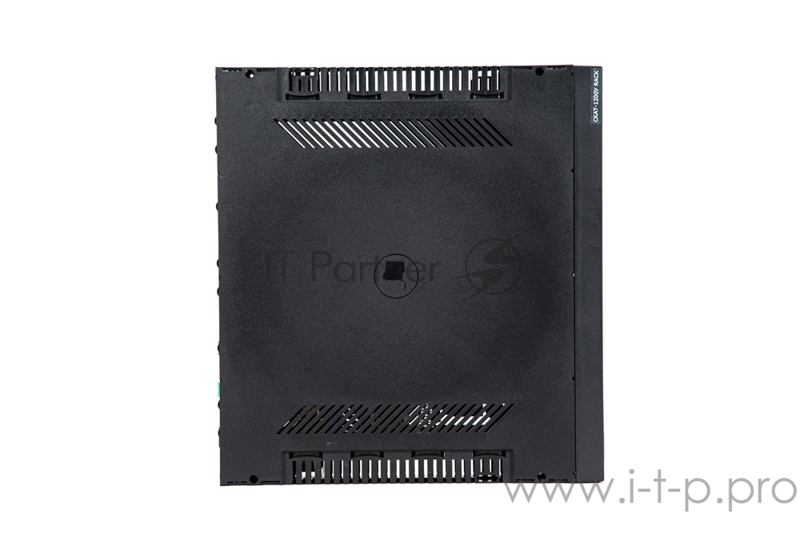 Источник питания СКАТ-1200У RACK 12В, 6А, высота 2U под 2 АКБ 7-17 Ач. СС ТР ПБ SKAT-1200U RACK power supply 12V, 6A, height 2U for 2 batteries 7-17 Ah. SS TR PB