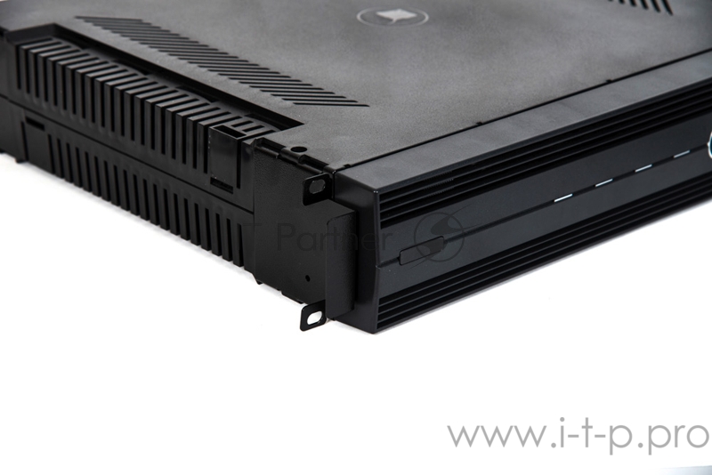 Источник питания СКАТ-1200У RACK 12В, 6А, высота 2U под 2 АКБ 7-17 Ач. СС ТР ПБ SKAT-1200U RACK power supply 12V, 6A, height 2U for 2 batteries 7-17 Ah. SS TR PB