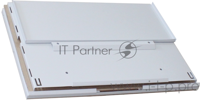 Источник питания СКАТ-2400 И7 исп.5000 24В 4,5А корпус под АКБ 2х40 Ач СС ТР ПБ SKAT-2400 I7 version 5000 power supply 24V 4.5A case for 2x40 Ah battery SS TR PB