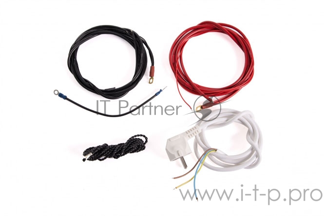 Источник питания СКАТ-2400 исп.6/10 24В 6А и до 10А при наличии АКБ 2х17-250Ач SKAT-2400 isp. 6/10 power supply 24V 6A and up to 10A with 2x17-250Ah battery