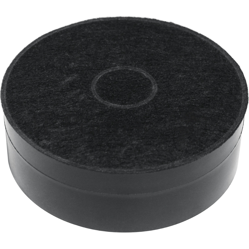 Угольный фильтр Franke 112.0564.564 Best, Угольный фильтр 2 шт.