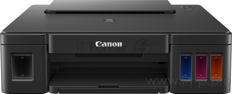 Принтер Canon PIXMA G1411 2314C025