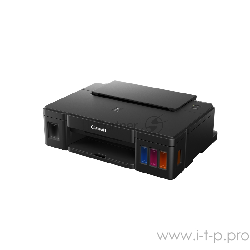 Принтер Canon PIXMA G1411 2314C025