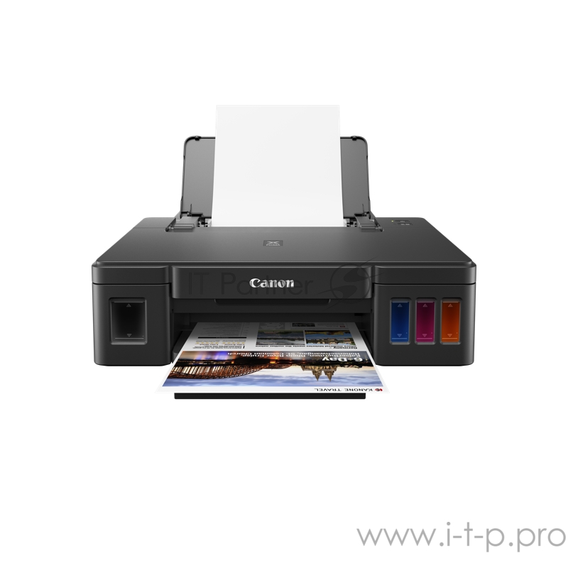 Принтер Canon PIXMA G1411 2314C025