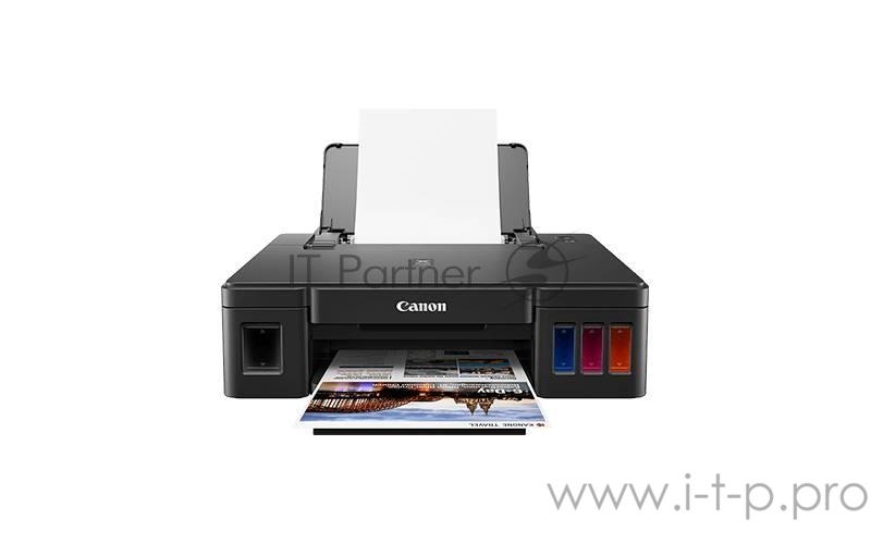 Принтер Canon PIXMA G1411 2314C025