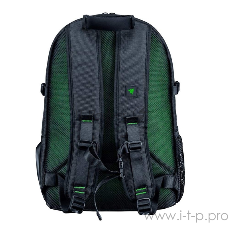 Рюкзак Razer Rogue Backpack (15.6) V3 - Chromatic Edition Razer Rogue Backpack (15.6) V3 - Chromatic Edition