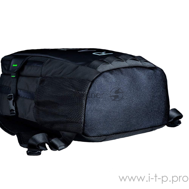 Рюкзак Razer Rogue Backpack (15.6) V3 - Chromatic Edition Razer Rogue Backpack (15.6) V3 - Chromatic Edition