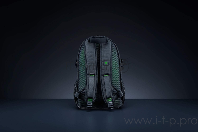 Рюкзак Razer Rogue Backpack (13.3) V3 - Chromatic Edition Razer Rogue Backpack (13.3) V3 - Chromatic Edition