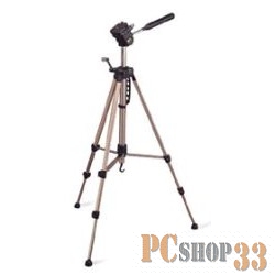 Штатив Штатив-Tripod Continent A1