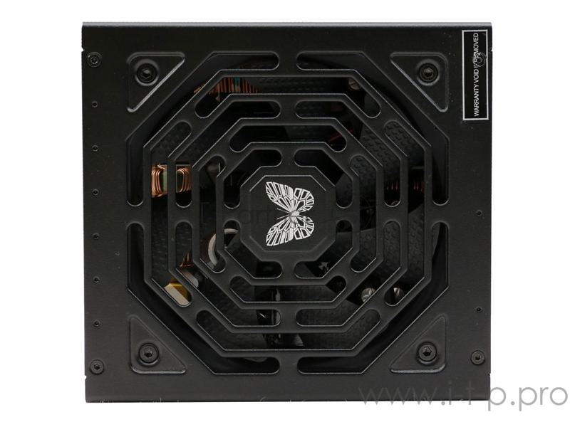 блок питания 850 Ватт Super Flower Power Supply Leadex Gold III, 850W, ATX, 130mm, 9xSATA, 6xPCI-E(6+2), APFC, 80+ Gold, Full Modular