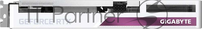 Видеокарта Gigabyte RTX 3060 GV-N3060VISION OC-12GD 2.0 LHR