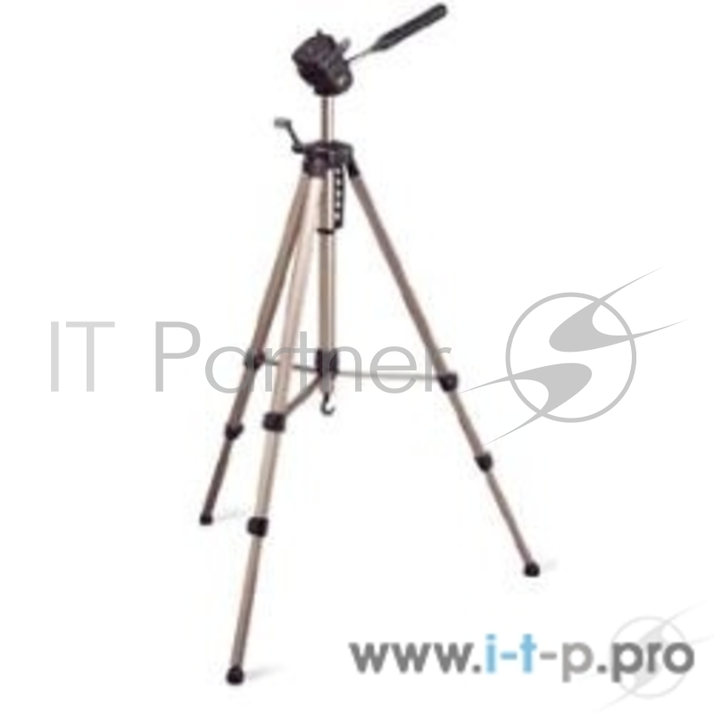 Штатив Штатив-Tripod Continent A2