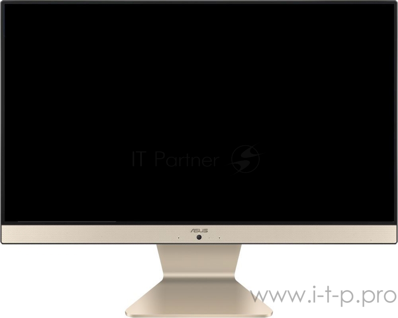 605/noOS/GbitEth/WiFi/BT/90W/C