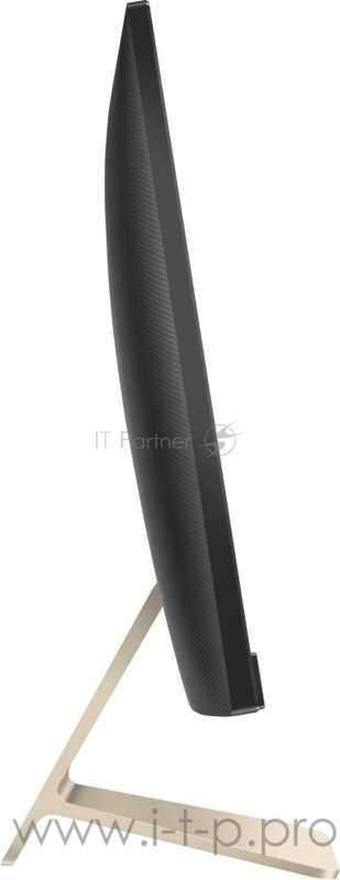 605/noOS/GbitEth/WiFi/BT/90W/C