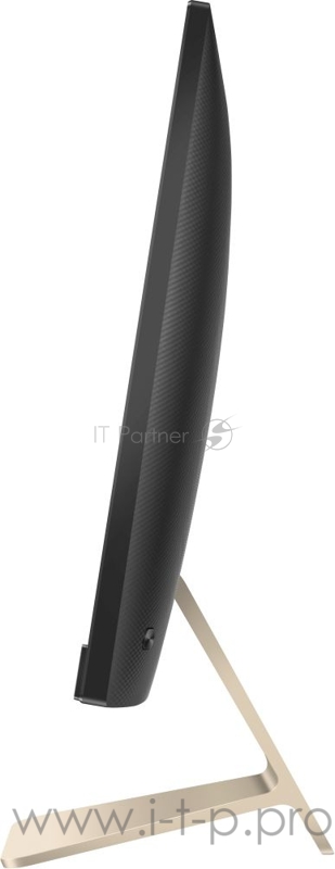 605/noOS/GbitEth/WiFi/BT/90W/C