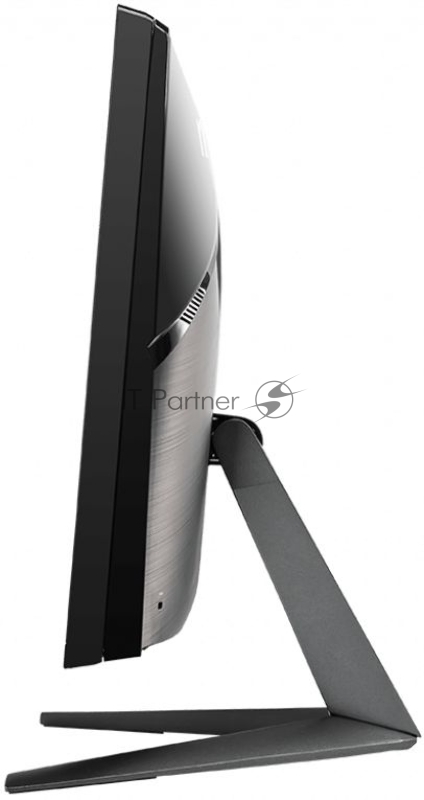 630/CR/noOS/WiFi/BT/120W/клави