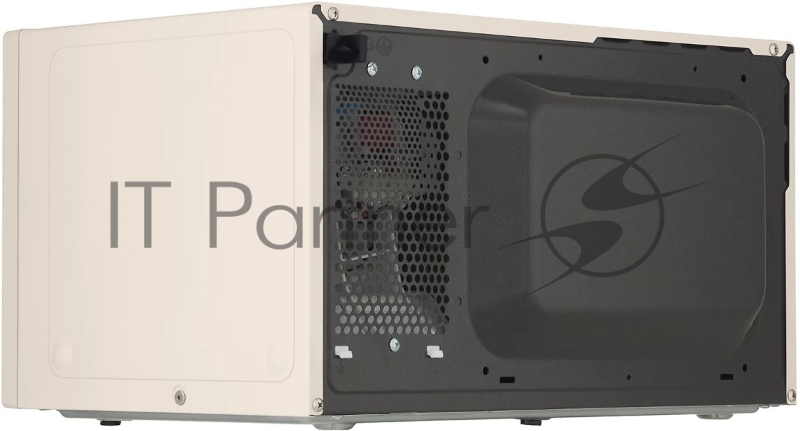 Микроволновая Печь LG MS2536GIK 25л. 1150Вт белый