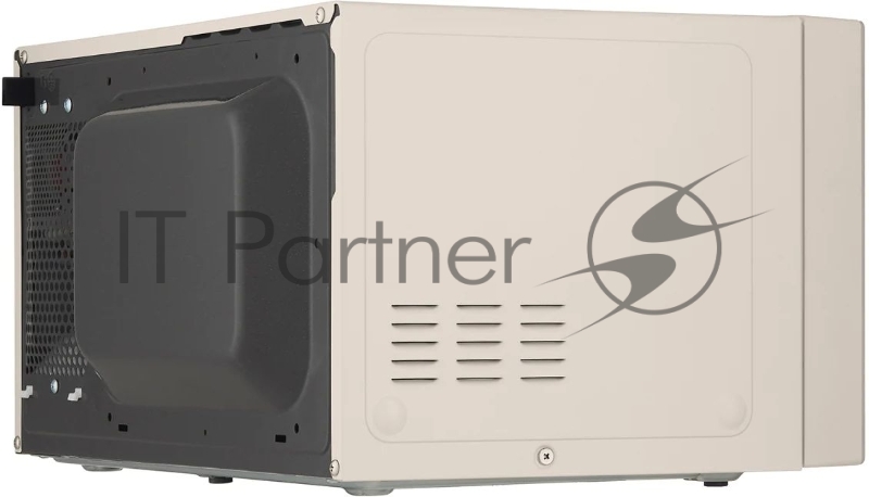 Микроволновая Печь LG MS2536GIK 25л. 1150Вт белый