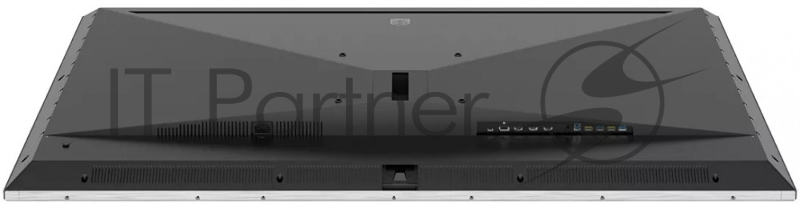 МОНИТОР 55 PHILIPS 559M1RYV/00