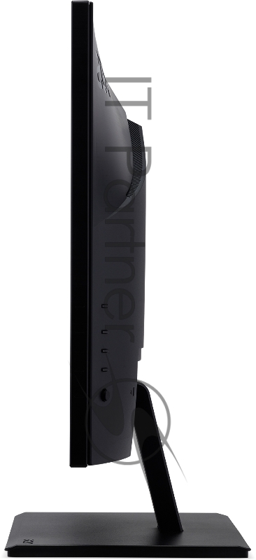 Монитор ACER V287Kbmiipx 28 3840x2160, 60 Hz, 300nit/ 2xHDMI(2.0)+1xDP(1.2)+AudioOut/ Black Matt