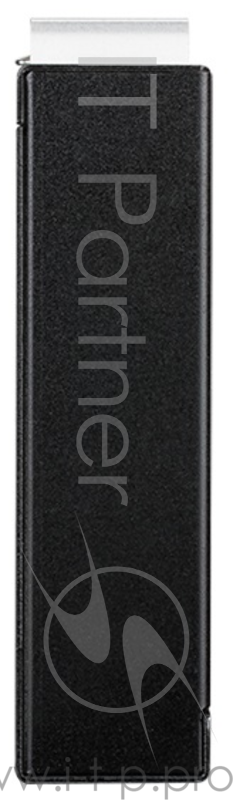 Сетевое оборудование D-Link DIS-100G-5W/A1A Промышленный неуправляемый коммутатор с 5 портами 10/100/1000Base-T, функцией энергосбережения и поддержкой QoS