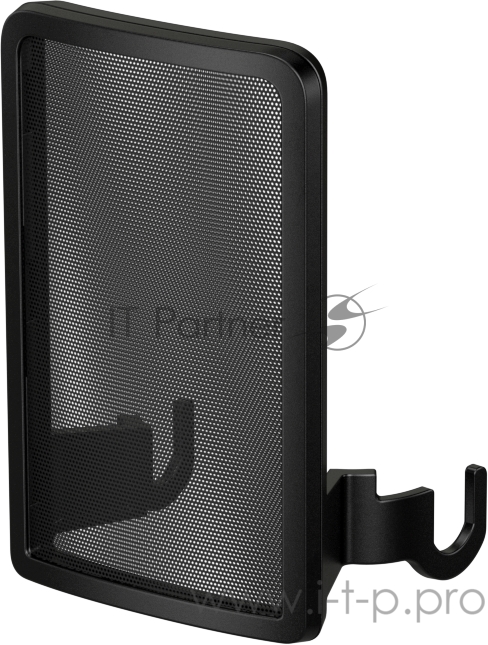 Фильтр для микрофонов Elgato Pop Filter for Microphones