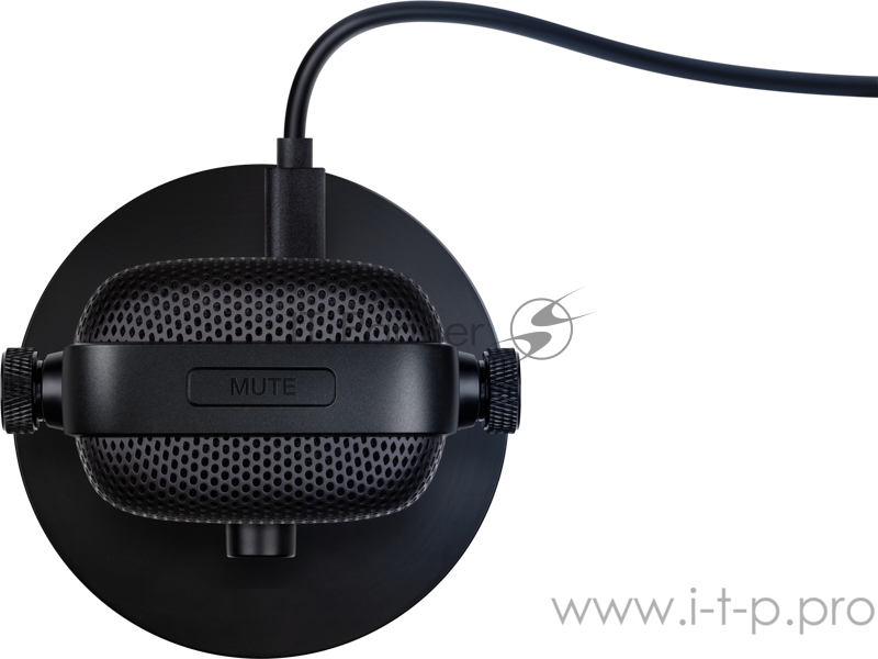 Микрофон Elgato Wave:3 Microphone