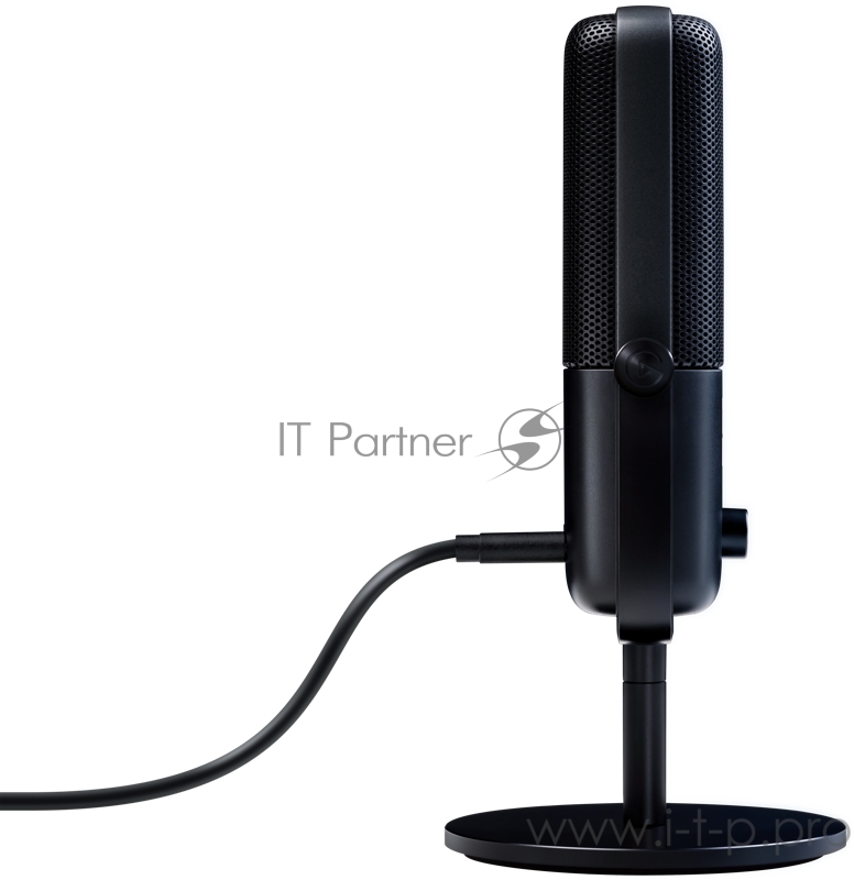 Микрофон Elgato Wave:3 Microphone