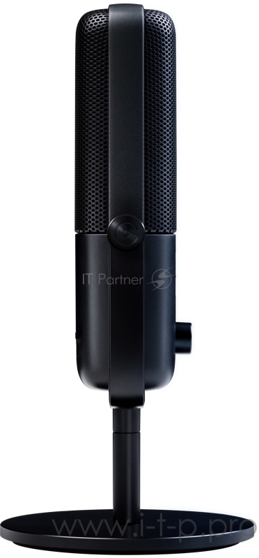 Микрофон Elgato Wave:3 Microphone