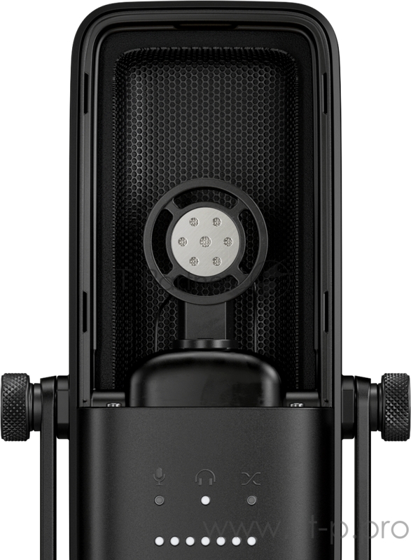 Микрофон Elgato Wave:3 Microphone