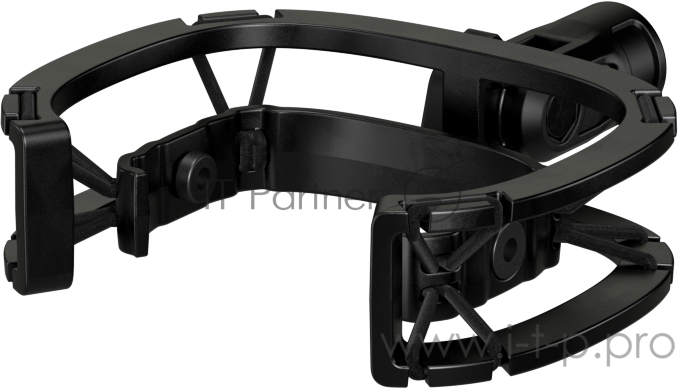 Держатель для микрофонов Elgato Shock Mount
