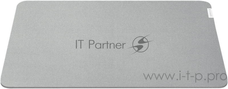 Коврик для мыши Razer Pro Glide Razer Pro Glide