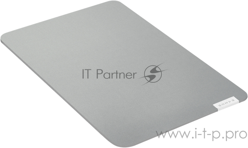 Коврик для мыши Razer Pro Glide Razer Pro Glide