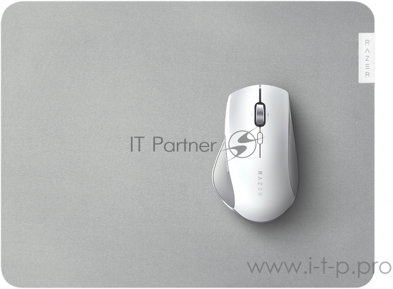 Коврик для мыши Razer Pro Glide Razer Pro Glide