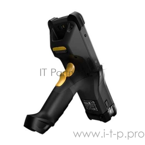 Терминал сбора данных МС9300 MC:WLAN,GUN,FZR,2DER,53KY,4/32 RW