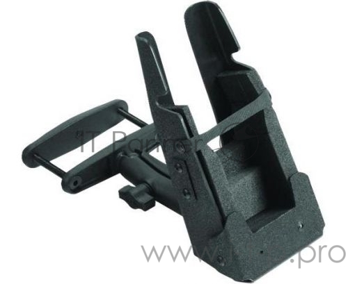 Крепление для ТСД на погрузчик MC33 UN-POWERED FORKLIFT MOUNT KIT