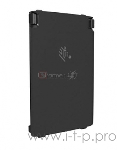Аккумуляторная батарея TC21/TC26 ENHANCED POWERPRECISION LI-ON BATTERY - 5400 MAH - SINGLE