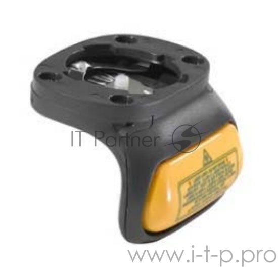 сменная кнопка для сканера RS419 RS419 TRIGGER ASSEMBLY
