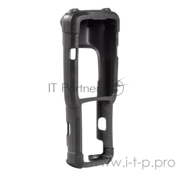 Резиновый бампер для терминала MC33 MC33 RUBBER BOOT FOR STRAIGHT SHOOTER