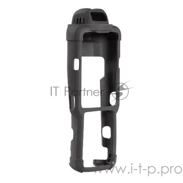 Резиновый бампер для терминала MC33 MC33 RUBBER BOOT FOR STRAIGHT SHOOTER