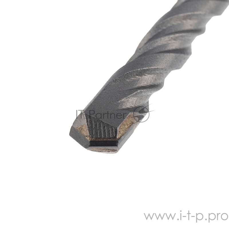 Бур по бетону 10x110 мм SDS PLUS REXANT