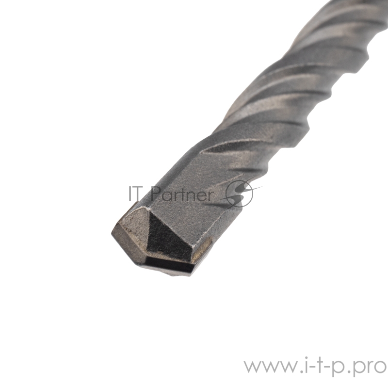 Бур по бетону 12х260 мм SDS PLUS REXANT