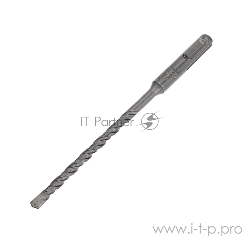 Бур по бетону 6x160 мм SDS PLUS (10 шт.) REXANT