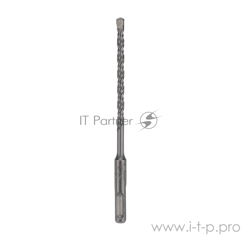 Бур по бетону 6x160 мм SDS PLUS (10 шт.) REXANT